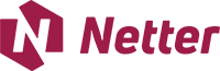 Netter